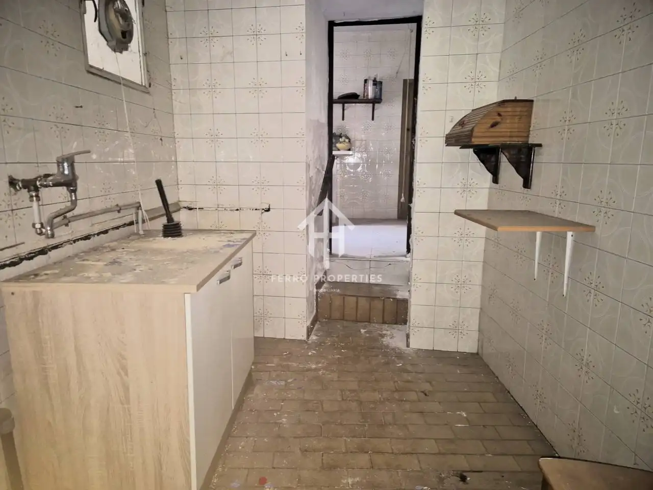 Casa en venda a Gójar, imagen 14