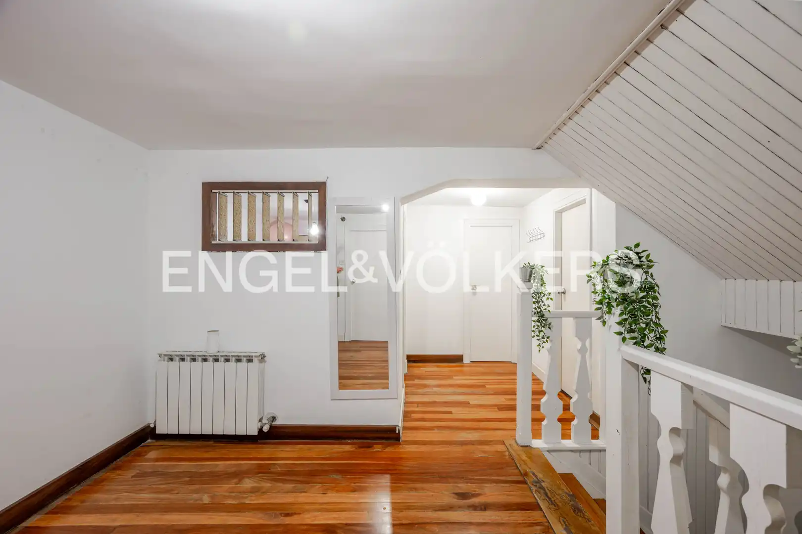 Casa o chalet en venta en Ataun, Gipuzkoa