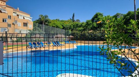 Photo 2 of Apartments for rent in Islantilla Costa, Islantilla