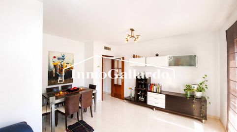 Foto 4 de Piso en venta en Añoreta Golf - Paraíso del Sol, Rincón de la Victoria
