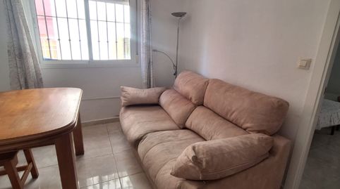 Foto 2 von Wohnung zur Miete in Calle Málaga, 22, San José - San Bernardo, La Línea de la Concepción