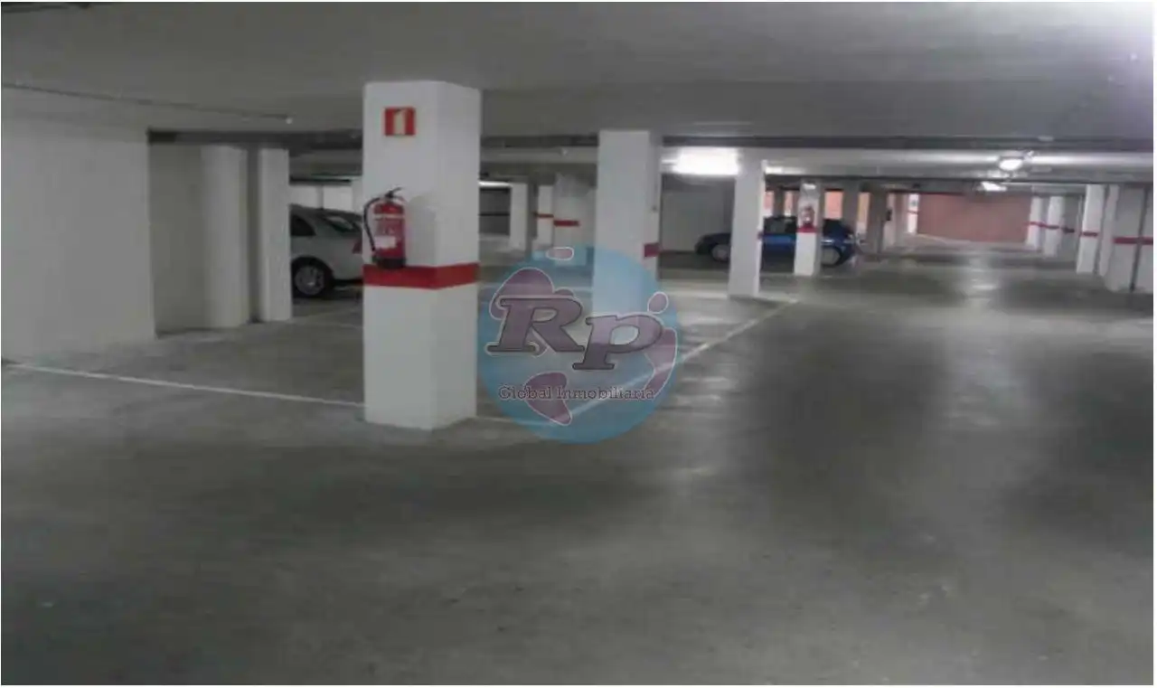 Individuale in vendita a Centro, imagen 9