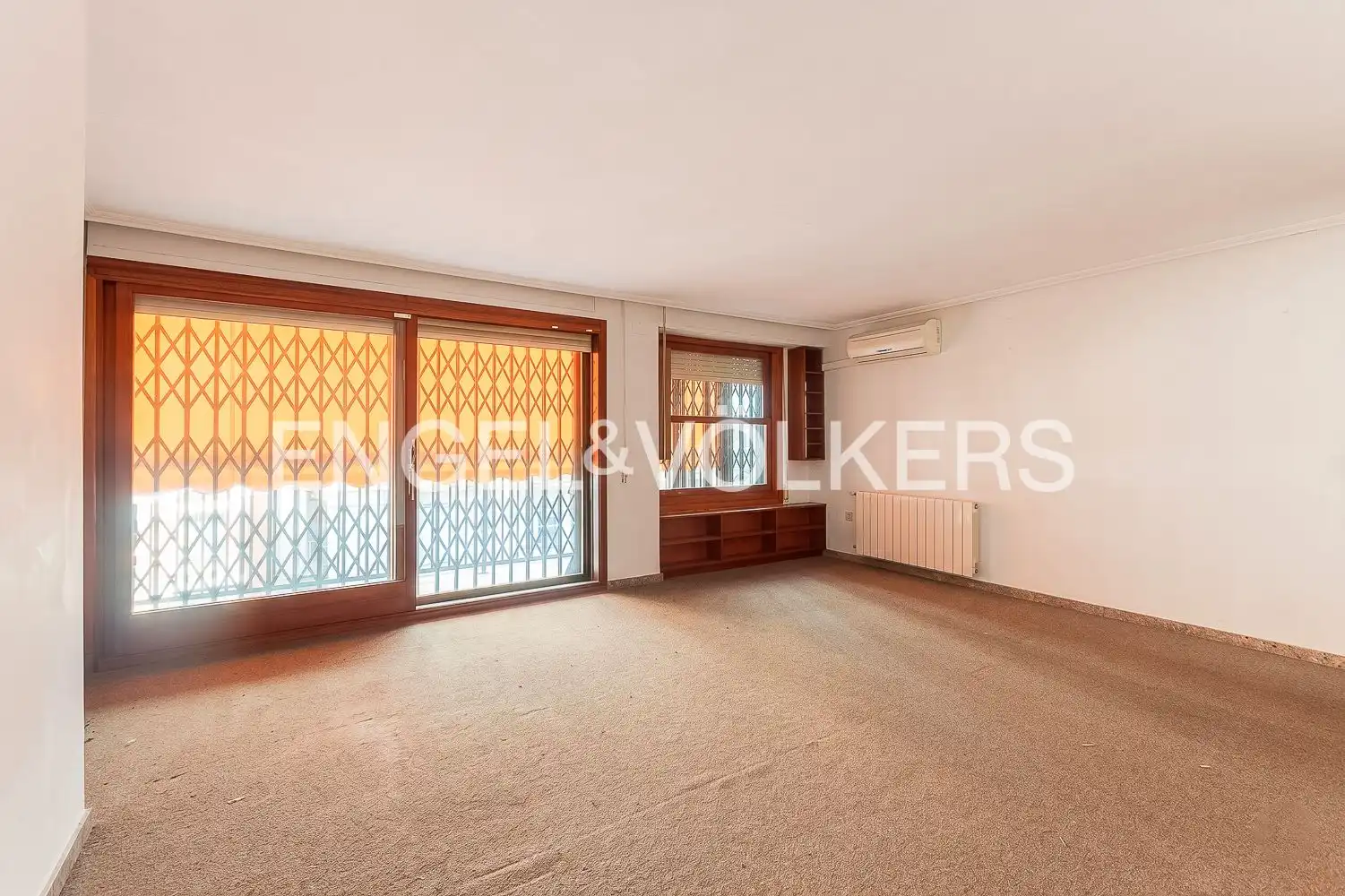 Flat with terrace for sale in Ciutat Vella, imagen 2