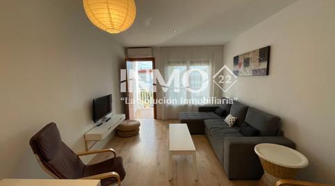 Foto 2 de Apartament en venda a Avinguda Felip Pedrell, Regueral - Prat d'en Forés, Tarragona