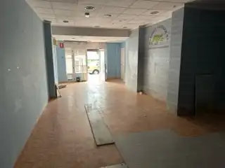 Local comercial en venda a Centro, imagen 3