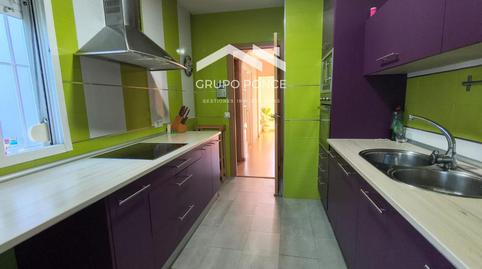 Photo 4 of Single-family semi-detached for sale in Caballero Bonald - San José Obrero - Guadalcacín, Cádiz