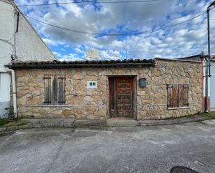 House or chalet for sale in Miguel Hernández, Garcihernández