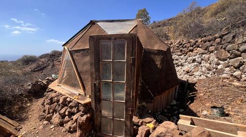 Photo 4 of Land for sale in Calle de la Fuente, Tamaide - El Roque, San Miguel de Abona