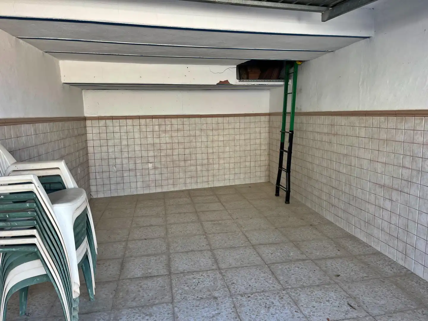Casa adosada en venta en Rincón de la Victoria con Aire acondicionado, Calefacción y Terraza