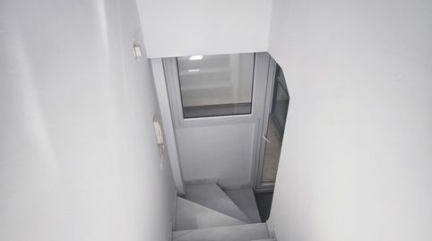 Foto 3 de Dúplex en venda a Espera, Cádiz