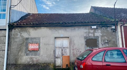 Photo 2 of Single-family semi-detached for sale in N/a, O Grove  , Pontevedra
