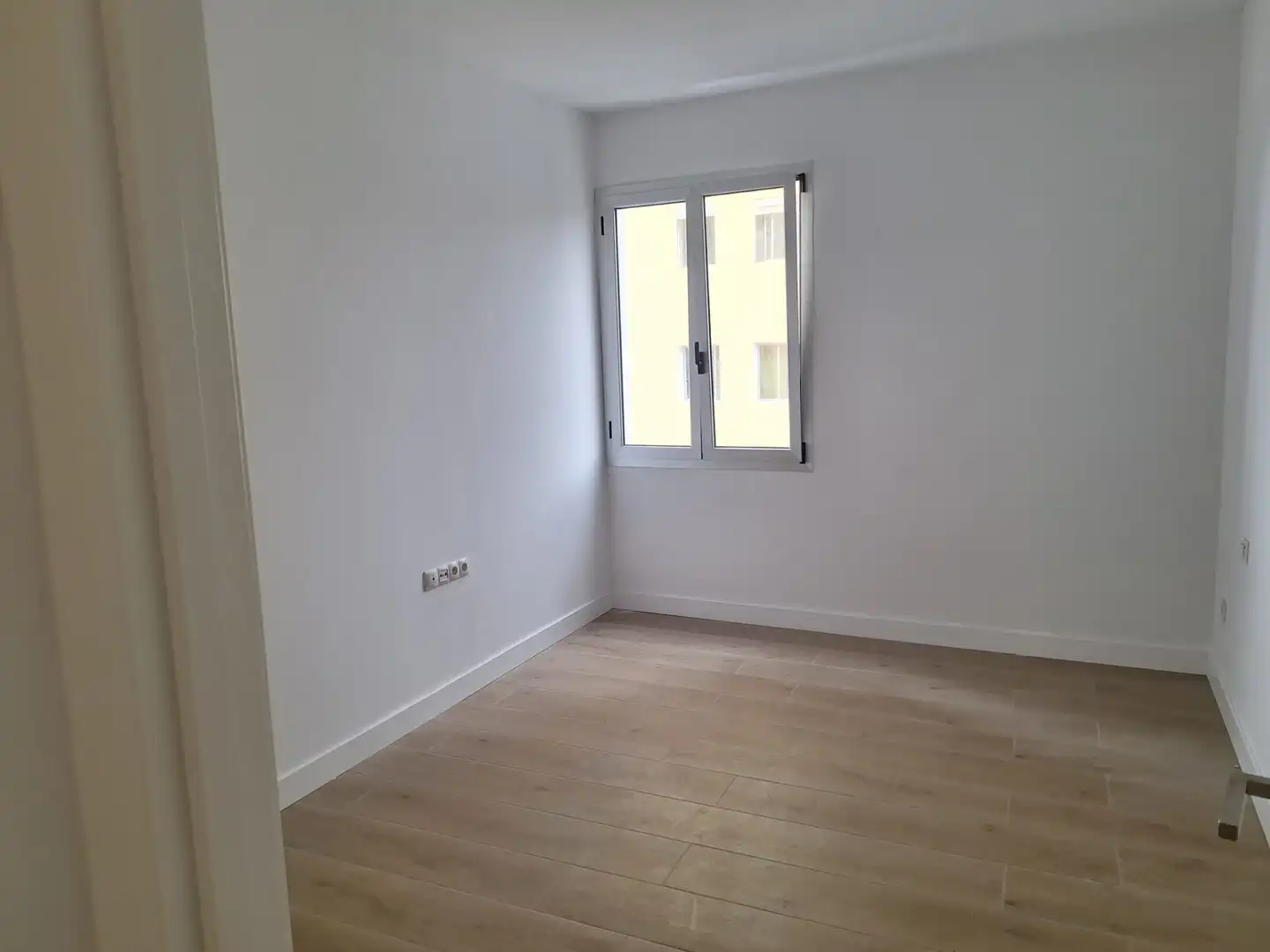Habitación de Piso en venta en Las Palmas de Gran Canaria con Balcón