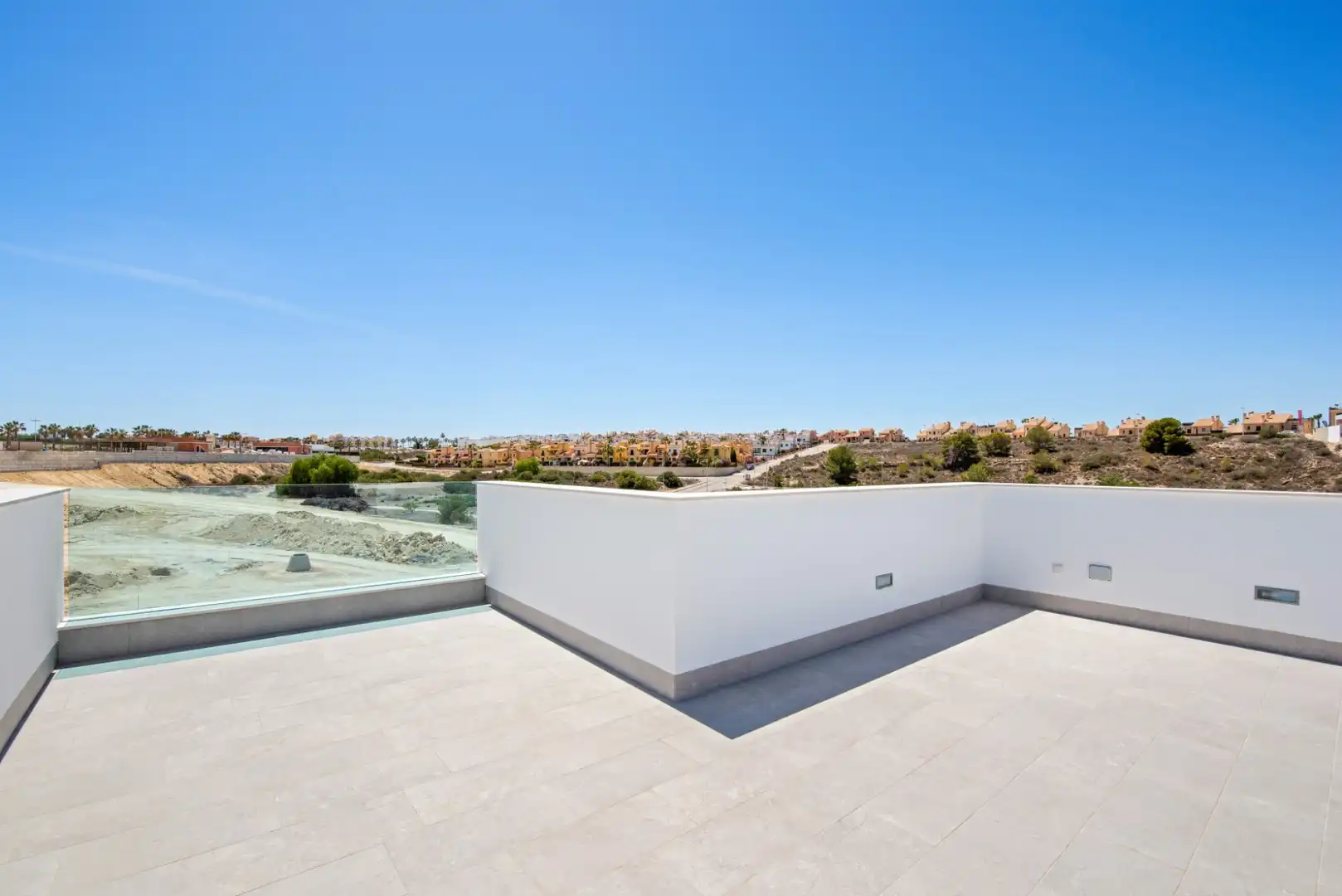 House with pool for sale in Algorfa, imagen 46