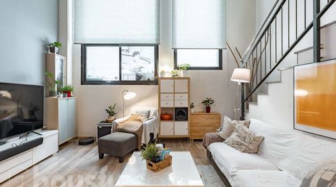 Photo 4 of Duplexes for sale in Carrer de Castelao, ., Santa Eulàlia, L'Hospitalet de Llobregat