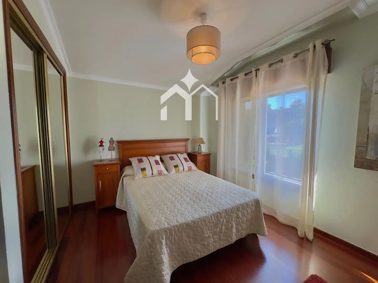 Villa avec piscine à vendre à Moaña, imagen 26