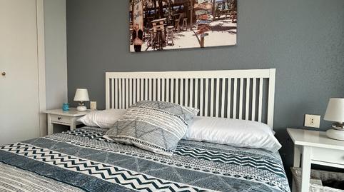 Photo 5 of Flat to rent in Carrer de la Costa Daurada, 24, Sant Vicenç Platja, Sant Vicenç de Montalt