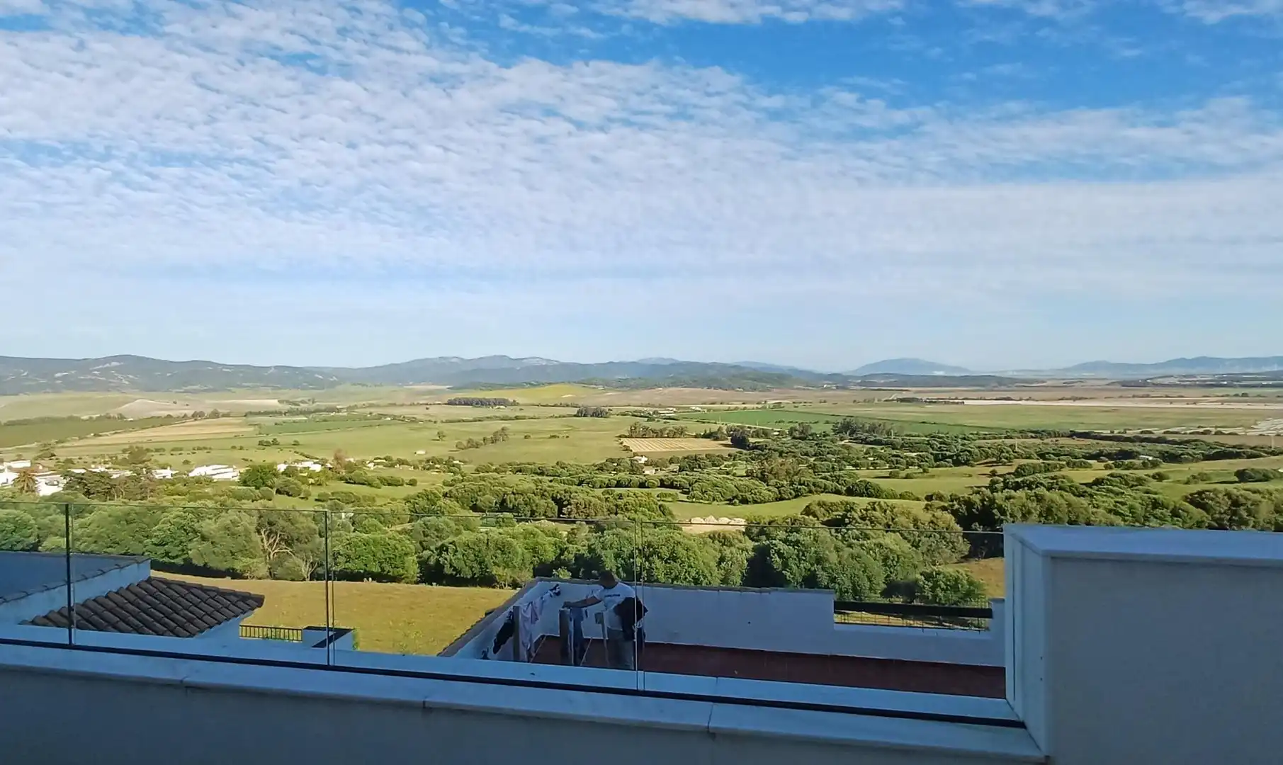 Apartament en venda a 15 Calle la Torre, Benalup-Casas Viejas
