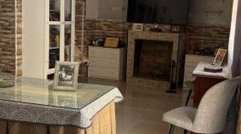 Foto 3 de Casa adosada en venda a Gibraleón, Huelva