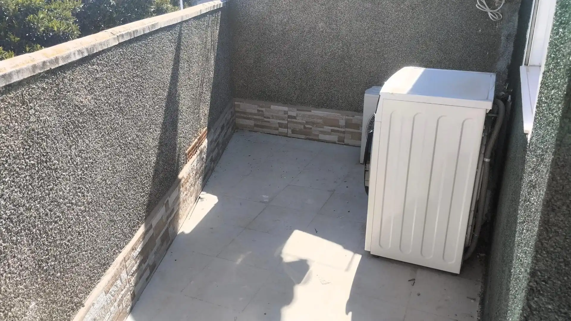 Maison mitoyenne avec terrasse à vendre à Picanya, imagen 30