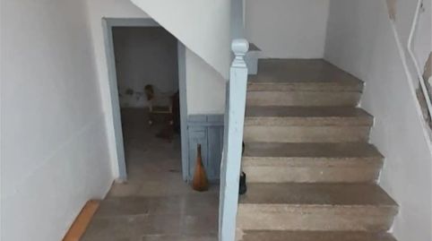 Foto 3 de Casa adosada en venta en Calle Santa Ana, 18, Cuacos de Yuste, Cáceres