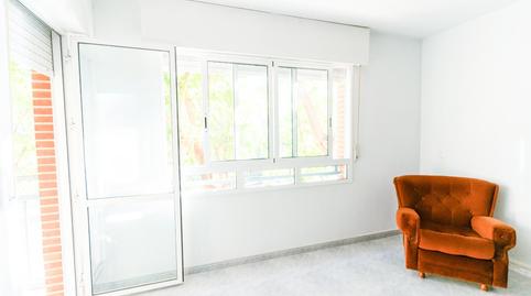 Photo 3 of Flat for sale in Calle de Martínez de la Rosa, 5, Cabezo de Torres, Murcia