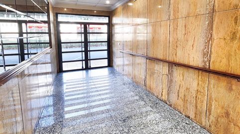 Foto 3 de Piso de alquiler en Paseo de San Gregorio, Centro, Puertollano