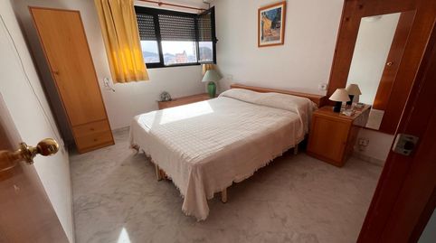 Photo 5 of Attic for sale in Playa Poniente, Benidorm