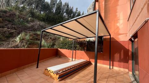 Photo 5 of Flat to rent in Avenida Párroco Villanueva, Sada (A Coruña), A Coruña