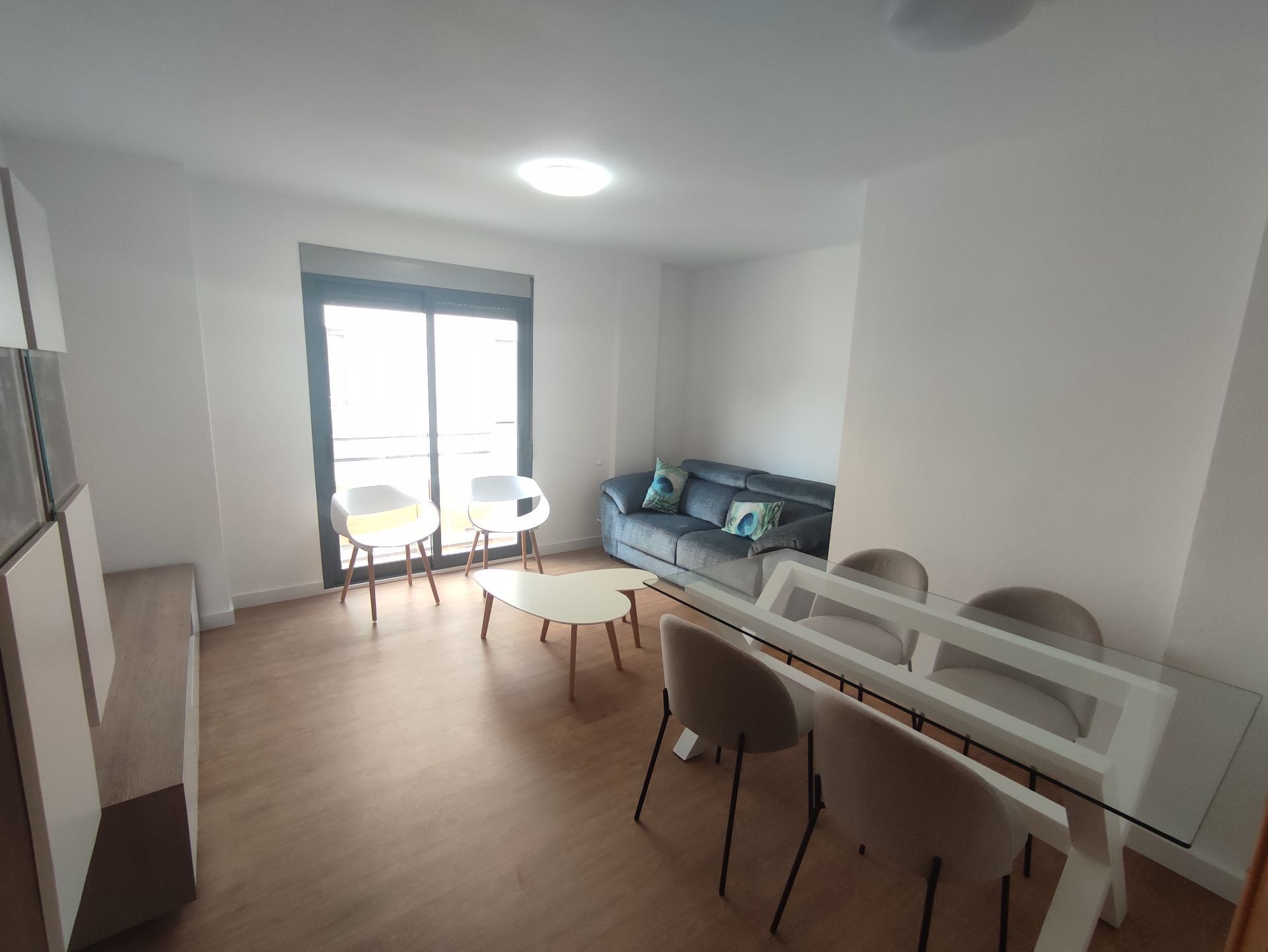 Pis en venda a BILBAO, Churra, Pedanías Norte