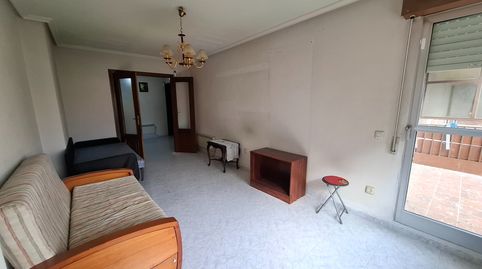 Photo 4 of Flat for sale in Peña Trevinca, Zamora Capital