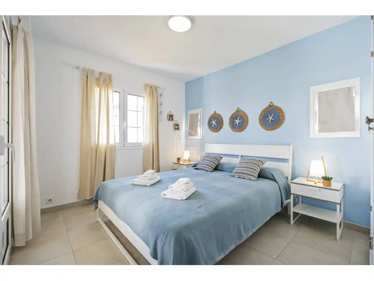 Apartment mit Pool zum Verkauf in Son Bou - Sant Jaume, imagen 6