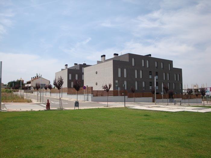 Photo 1 of Flat for sale in Corella, Navarra