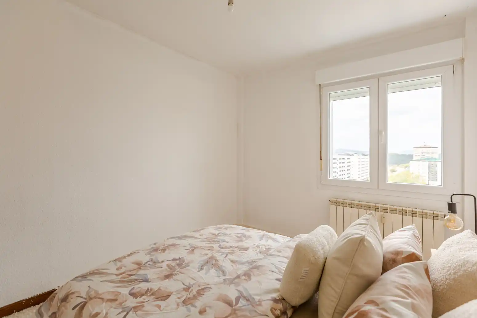 Wohnung mit Aufzug zum Verkauf in Barañain - avenida Pamplona 16, imagen 22