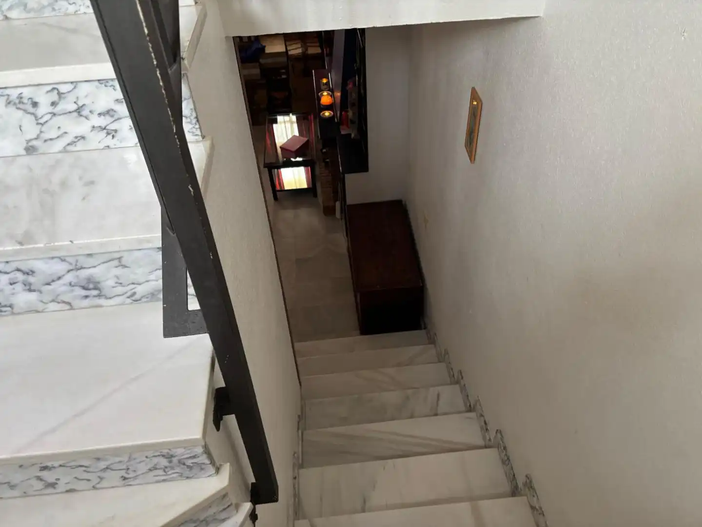 Adossat en venda a Arcos de la Frontera, imagen 6