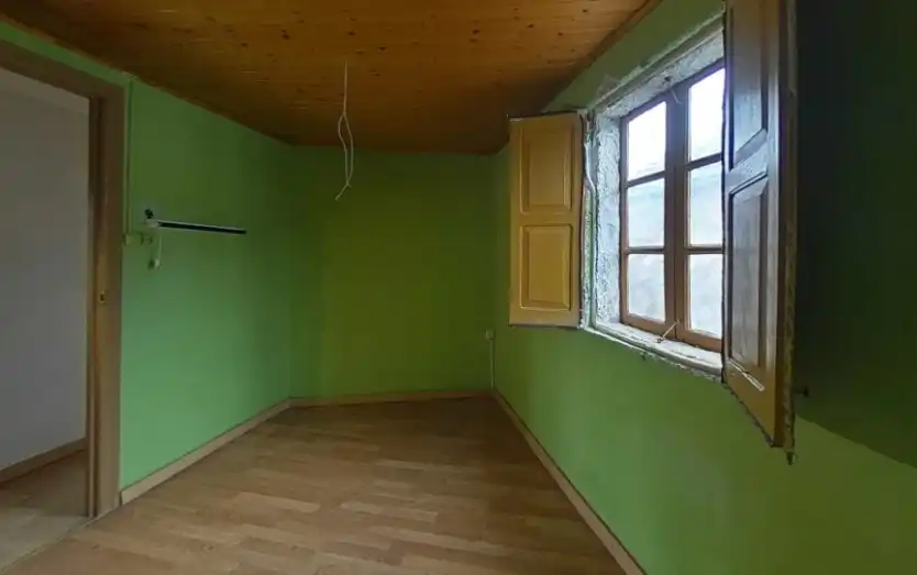Haus oder Chalet zum Verkauf in O Pereiro de Aguiar  mit Abstellraum