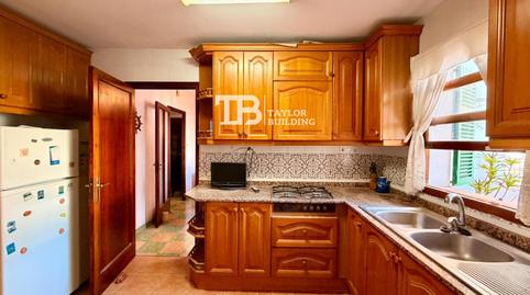 Foto 5 de Pis en venda a Jose Musico Balaguer, Plaça de Toros,  Palma de Mallorca