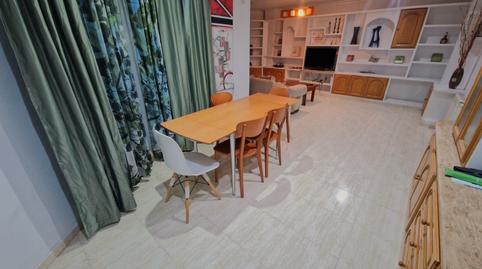 Foto 5 de Dúplex en venda a La Viña, Lorca