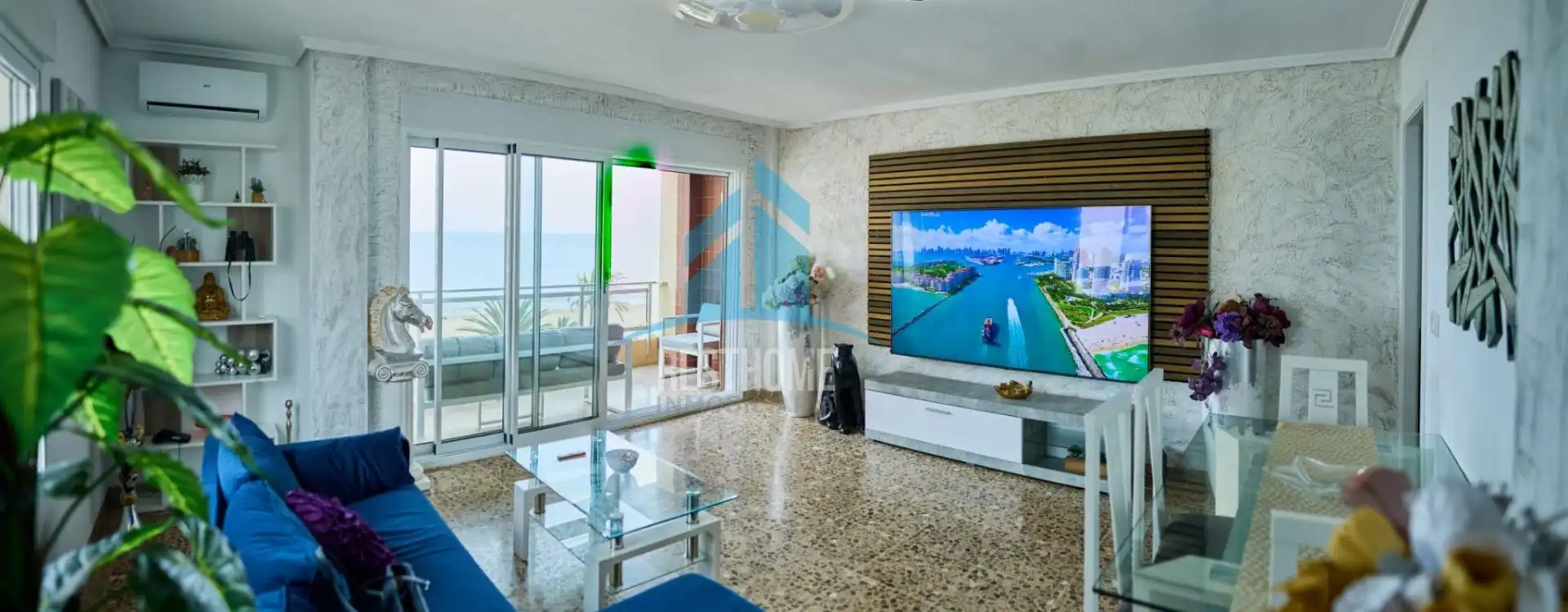 Apartment with garden for sale in Sant Antoni, imagen 14