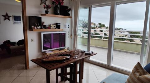 Photo 3 of Flat for sale in Las Atalayas - Urmi - Cerro de Mar, Peñíscola / Peníscola