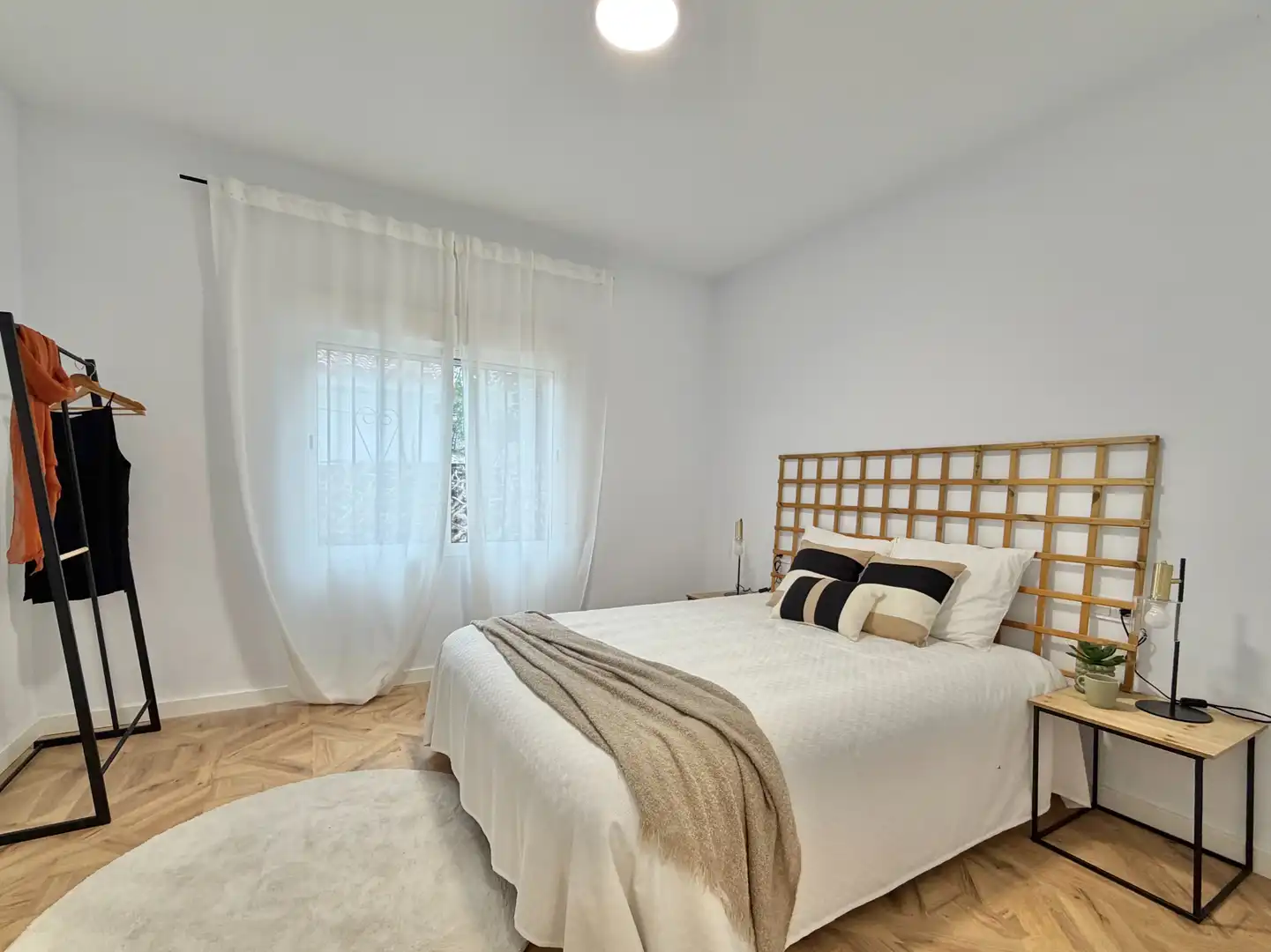 House with garden for sale in Torrelles de Foix, imagen 20