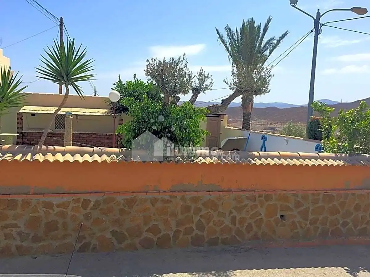 Haus mit Pool zum Verkauf in Albox, imagen 4