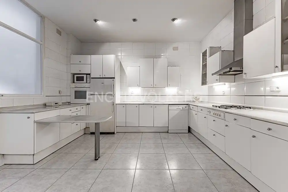 Wohnung mit Terrasse zum Verkauf in Eixample, imagen 33
