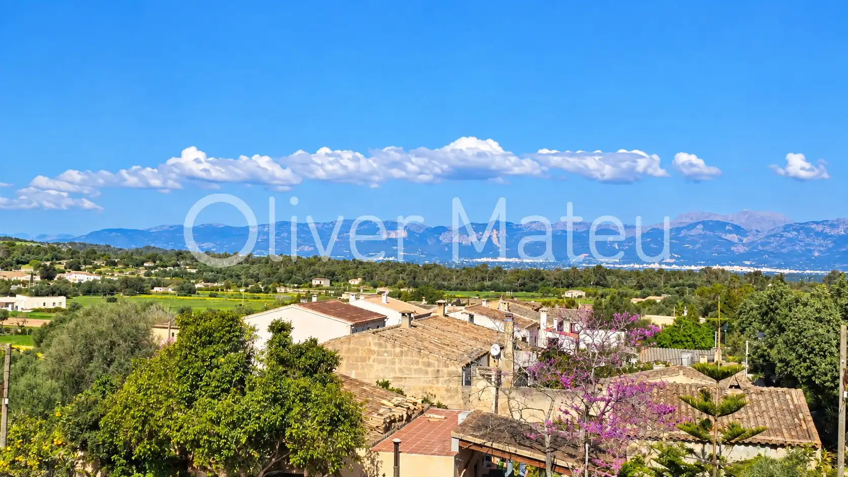 Chalet con piscina en venta en Sineu, imagen 10