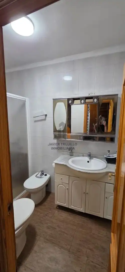 Casa a schiera in vendita a Vélez-Málaga ciudad, imagen 6