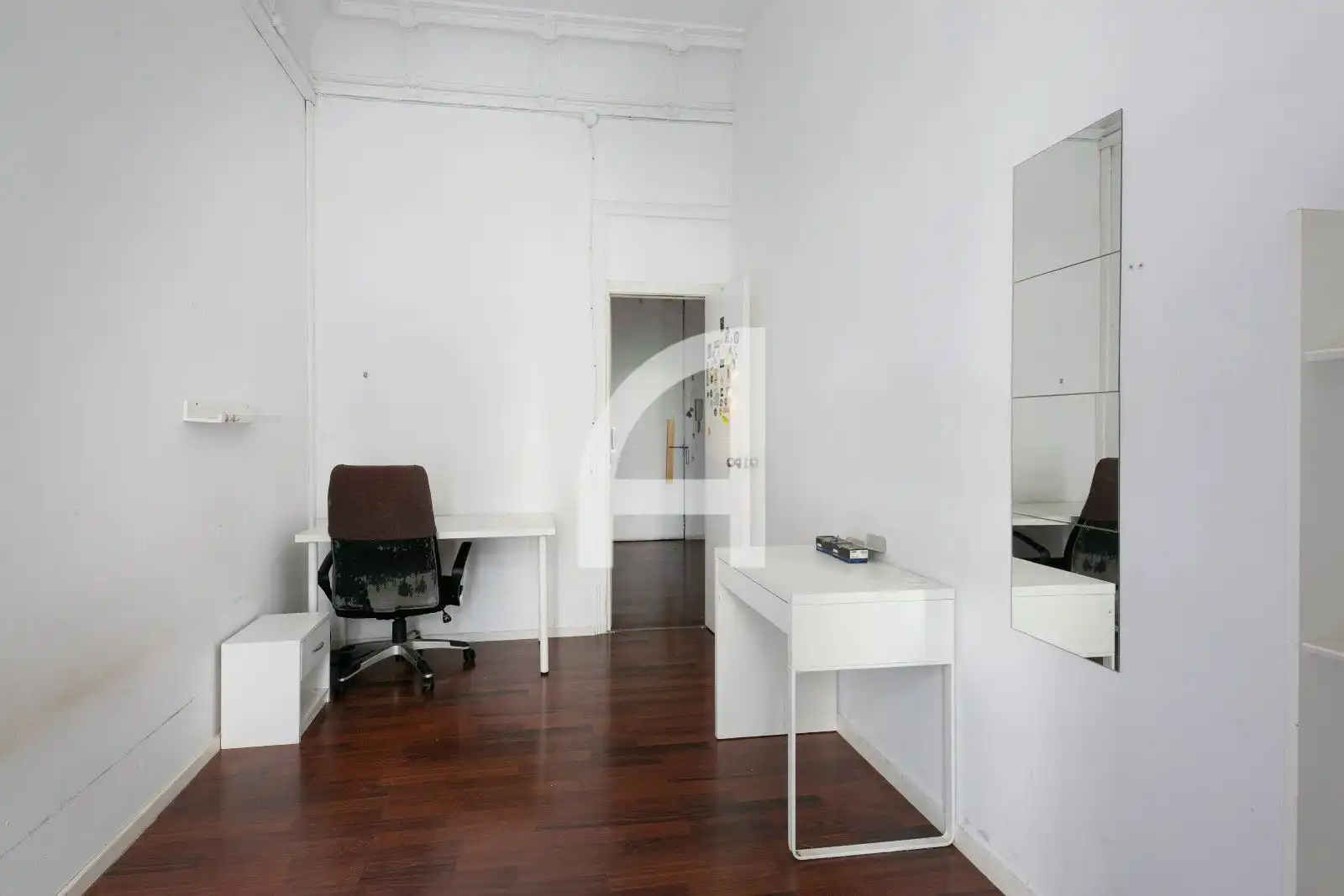 Flat with terrace for sale in Balmes, imagen 7