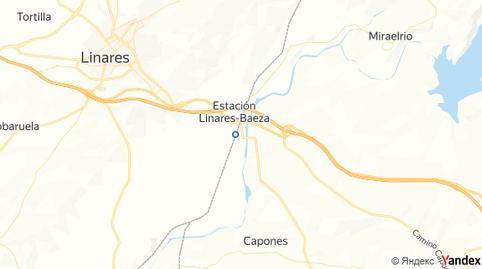 Photo 5 of House or chalet for sale in La Paz - Las Américas, Linares