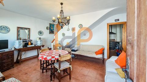 Photo 3 of House or chalet for sale in Las Marinas - Pueblo Laguna, Almería