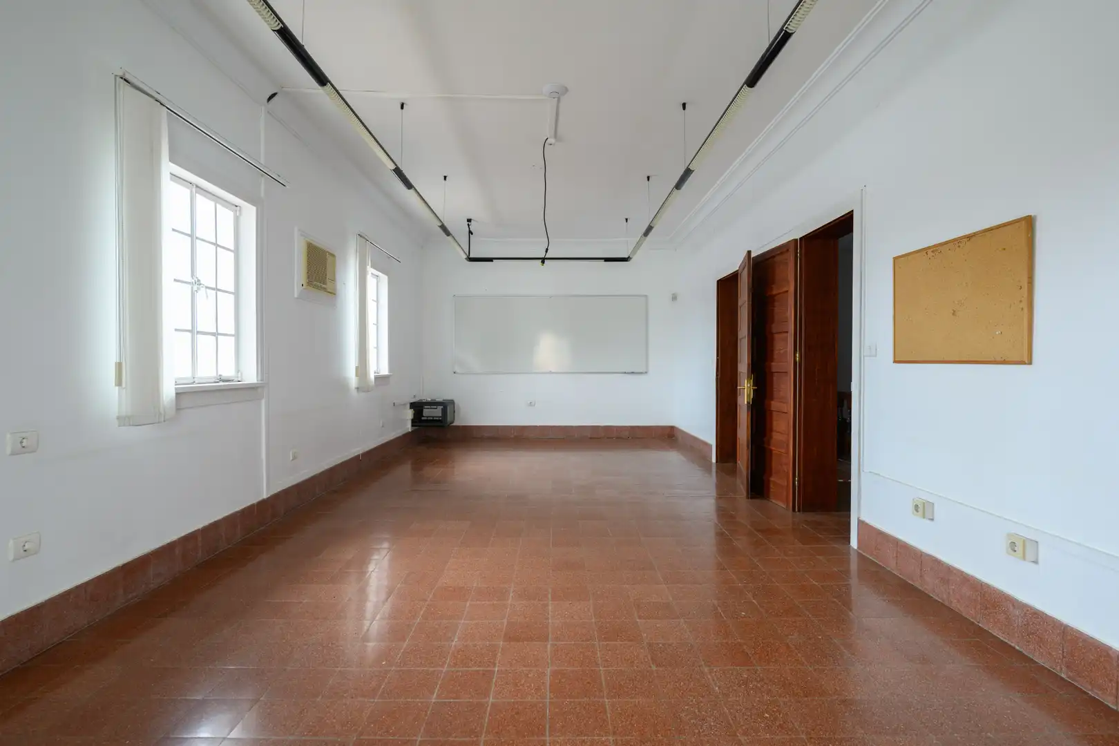 Casa o xalet en venda en Las Palmas de Gran Canaria amb Aire condicionat, Jardí privat i Terrassa