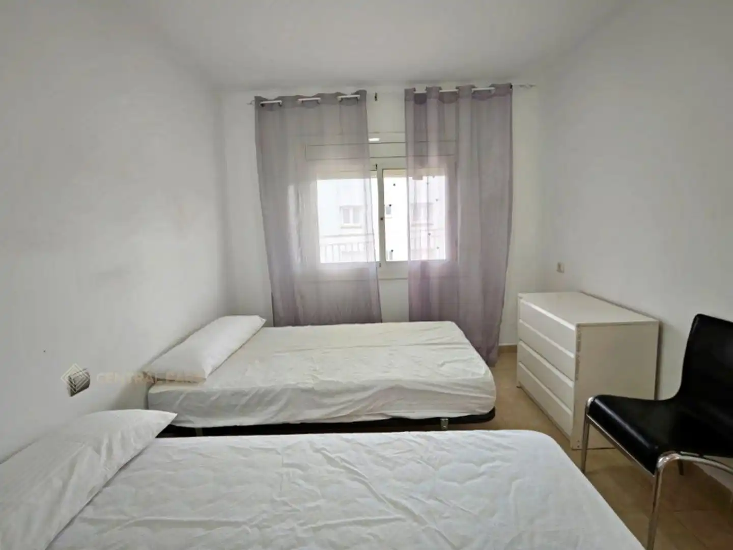 Wohnung mit Aufzug zum Verkauf in Falset, imagen 16