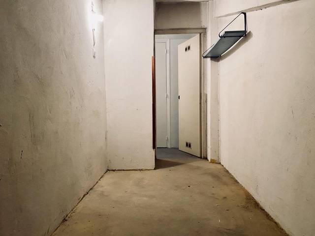 Nave industrial en Venta en Gros